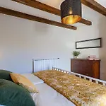 Будинок відпочинку Lamija *