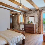 Lamija Будинок відпочинку *