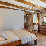 Будинок відпочинку Lamija Пореч