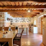 Будинок відпочинку Lamija *