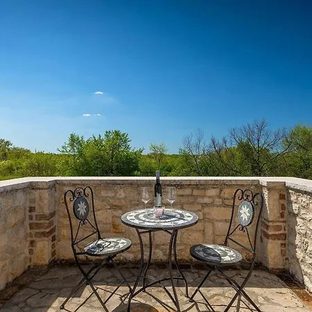 Casa vacanze Lamija *