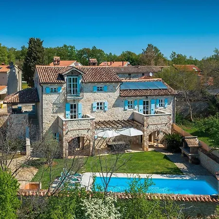 Casa vacanze Lamija *