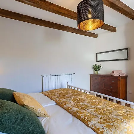 Casa vacanze Lamija *