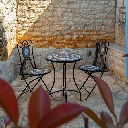 Lamija Casa vacanze *