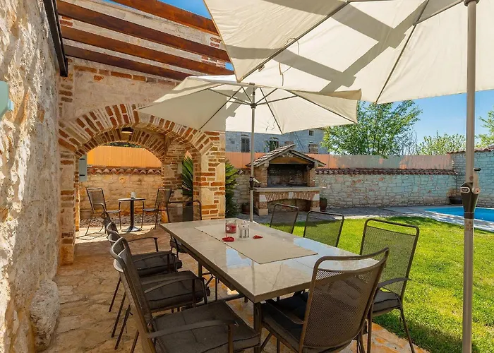 Lamija Casa vacanze *