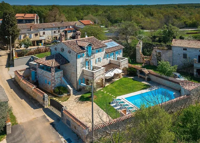 Lamija Casa vacanze