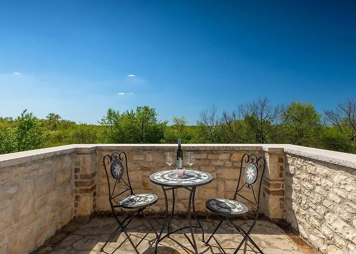 Casa vacanze Lamija *