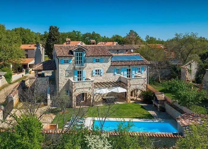 Casa vacanze Lamija *